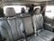 2026 Acura MDX Type S w/Advance Package SH-AWD