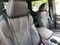 2026 Acura MDX Type S w/Advance Package SH-AWD