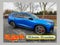 2026 Acura MDX Type S w/Advance Package SH-AWD