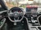 2026 Acura MDX Type S w/Advance Package SH-AWD