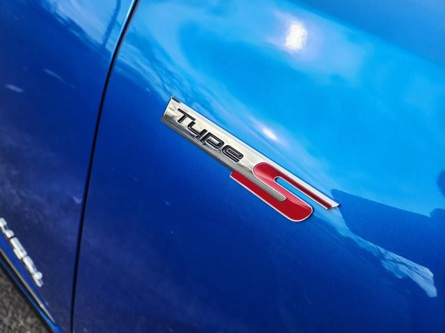 2026 Acura MDX Type S w/Advance Package SH-AWD