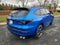2026 Acura MDX Type S w/Advance Package SH-AWD