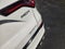 2026 Acura MDX Type S w/Advance Package SH-AWD