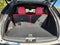 2026 Acura MDX Type S w/Advance Package SH-AWD