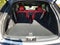 2026 Acura MDX Type S w/Advance Package SH-AWD