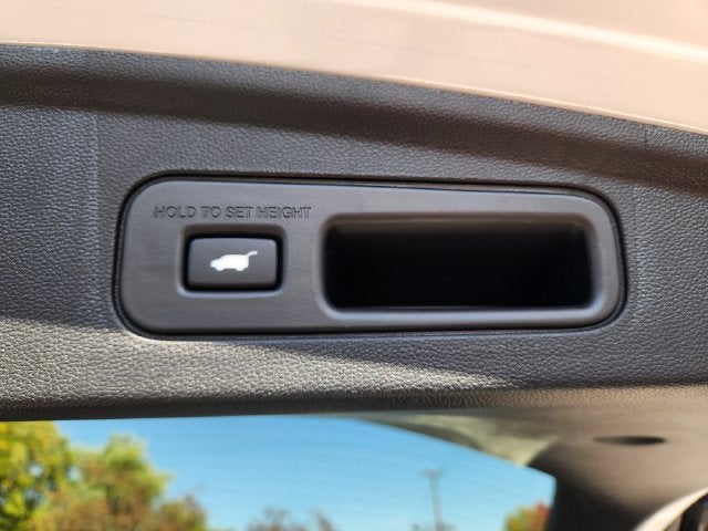 2026 Acura MDX Type S w/Advance Package SH-AWD