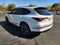 2026 Acura MDX Type S w/Advance Package SH-AWD