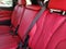 2026 Acura MDX Type S w/Advance Package SH-AWD