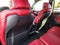 2026 Acura MDX Type S w/Advance Package SH-AWD