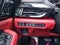 2026 Acura MDX Type S w/Advance Package SH-AWD