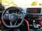 2026 Acura MDX Type S w/Advance Package SH-AWD