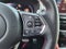 2026 Acura MDX Type S w/Advance Package SH-AWD