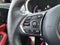 2026 Acura MDX Type S w/Advance Package SH-AWD