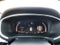 2026 Acura MDX Type S w/Advance Package SH-AWD