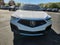 2026 Acura MDX Type S w/Advance Package SH-AWD