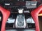 2026 Acura MDX Type S w/Advance Package SH-AWD