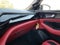 2026 Acura MDX Type S w/Advance Package SH-AWD