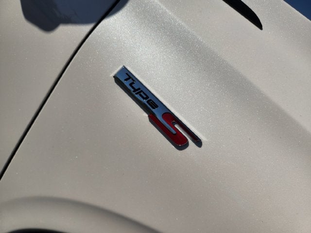 2026 Acura MDX Type S w/Advance Package SH-AWD