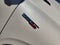 2026 Acura MDX Type S w/Advance Package SH-AWD