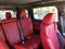 2026 Acura MDX Type S w/Advance Package SH-AWD