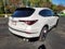 2026 Acura MDX Type S w/Advance Package SH-AWD