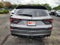 2026 Acura MDX Type S w/Advance Package SH-AWD
