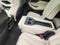 2026 Acura MDX Type S w/Advance Package SH-AWD