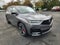 2026 Acura MDX Type S w/Advance Package SH-AWD