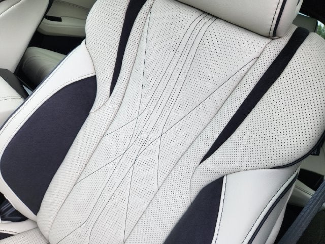 2026 Acura MDX Type S w/Advance Package SH-AWD