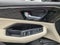 2026 Acura MDX Type S w/Advance Package SH-AWD
