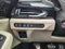 2026 Acura MDX Type S w/Advance Package SH-AWD