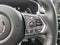 2026 Acura MDX Type S w/Advance Package SH-AWD
