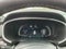 2026 Acura MDX Type S w/Advance Package SH-AWD