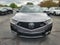 2026 Acura MDX Type S w/Advance Package SH-AWD
