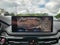 2026 Acura MDX Type S w/Advance Package SH-AWD