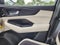 2026 Acura MDX Type S w/Advance Package SH-AWD