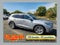 2026 Acura MDX Base