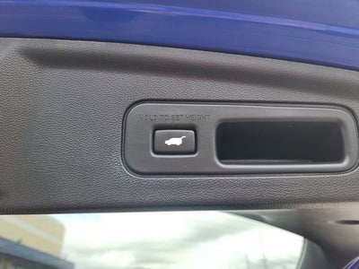 2023 Acura MDX A-Spec SH-AWD