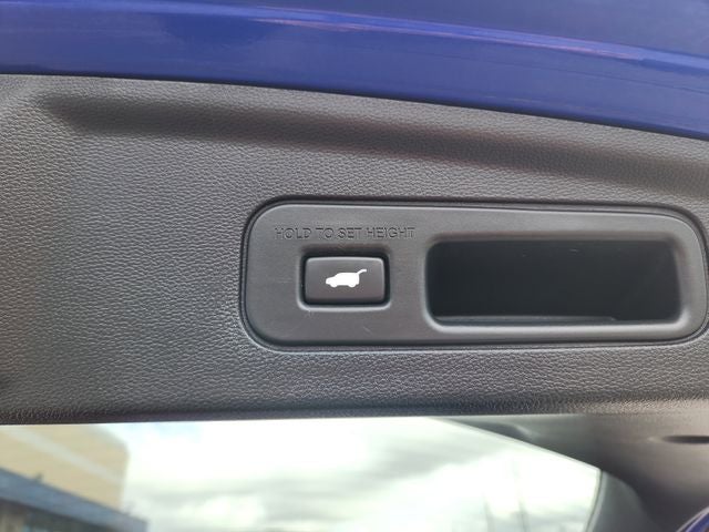 2023 Acura MDX A-Spec SH-AWD