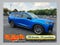 2026 Acura MDX 4DR SH-AWD A-SPEC
