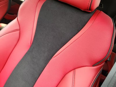 2026 Acura MDX 4DR SH-AWD A-SPEC