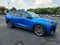 2026 Acura MDX 4DR SH-AWD A-SPEC