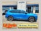 2026 Acura MDX A-Spec SH-AWD