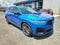2026 Acura MDX A-Spec SH-AWD