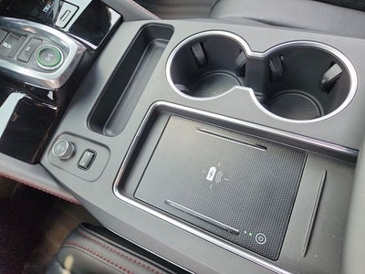 2026 Acura MDX A-Spec SH-AWD