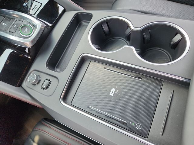 2026 Acura MDX A-Spec SH-AWD