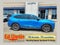 2026 Acura MDX A-Spec SH-AWD