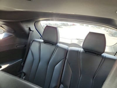 2026 Acura MDX A-Spec SH-AWD