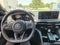 2026 Acura MDX A-Spec SH-AWD