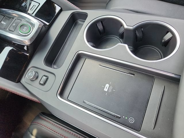 2026 Acura MDX A-Spec SH-AWD
